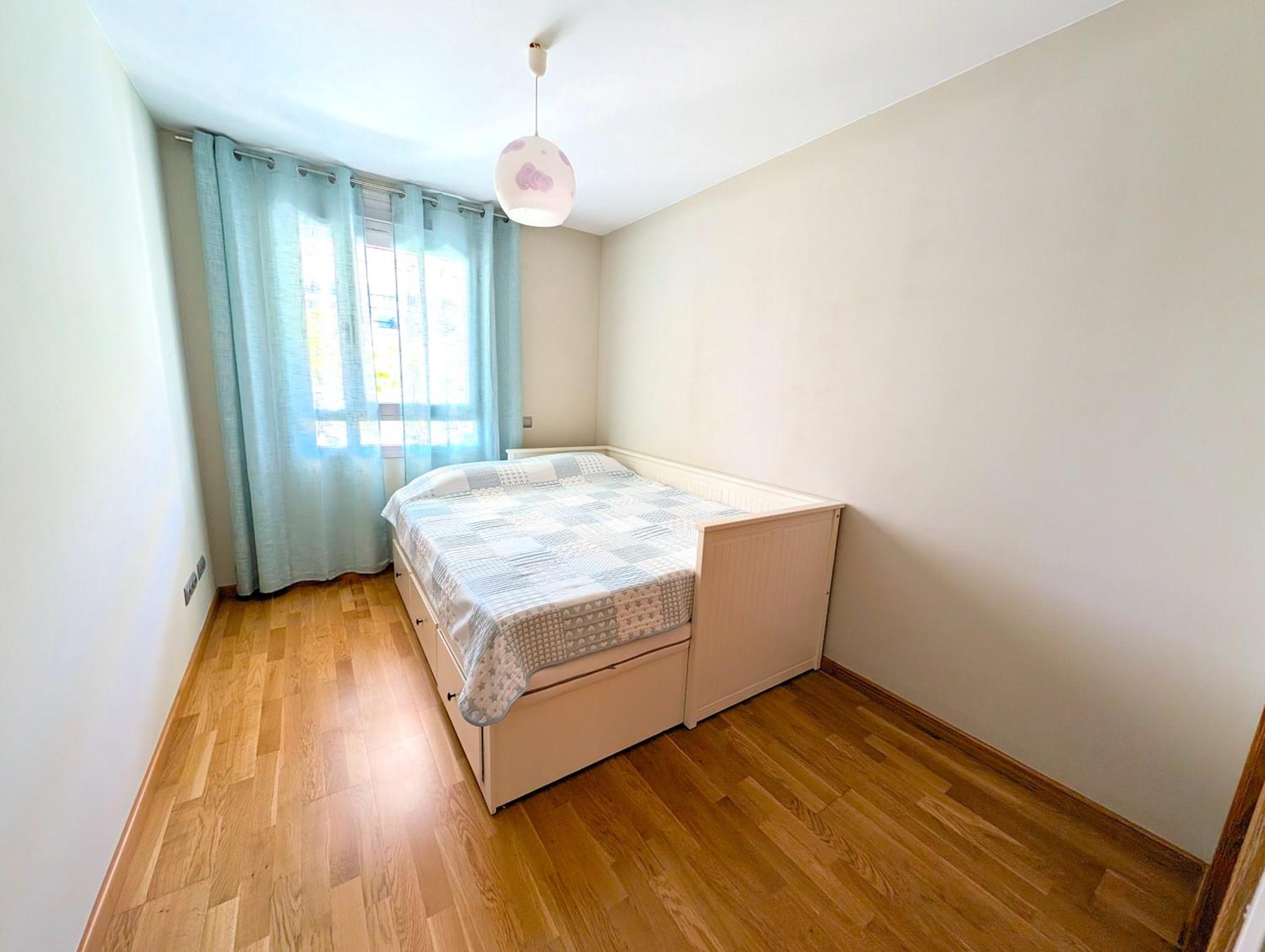 Apartments 1418 San Pedro 마르베야 외부 사진